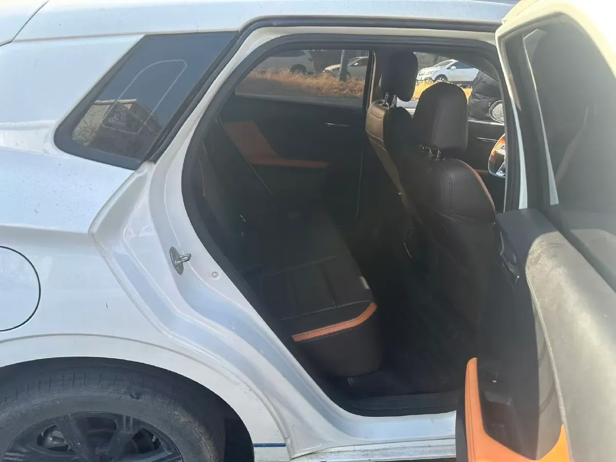 2021 BYD e2 BEV 43.2KWH,autocango,china used car exporter,china ev exporter,chinese used car exporter,chinese used ev exporter