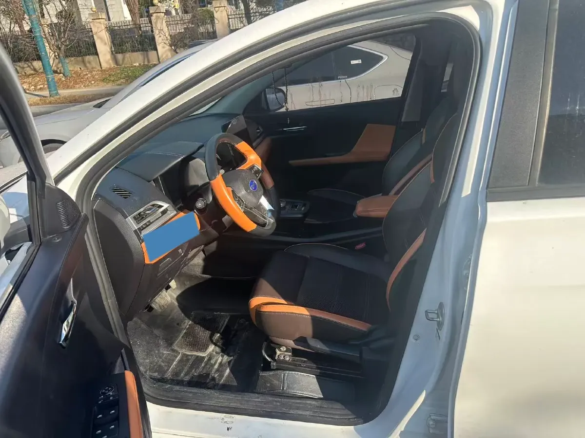 2021 BYD e2 BEV 43.2KWH,autocango,china used car exporter,china ev exporter,chinese used car exporter,chinese used ev exporter