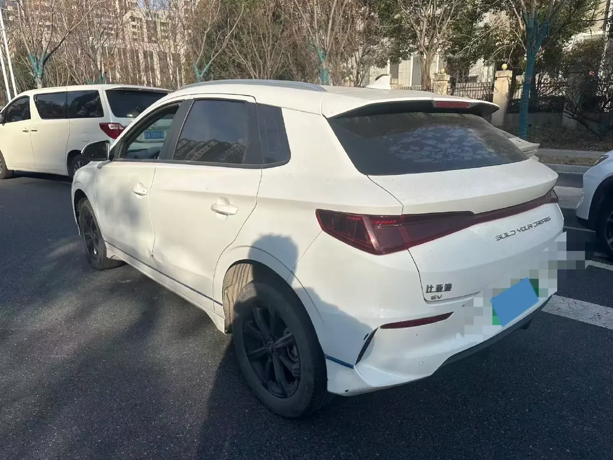 2021 BYD e2 BEV 43.2KWH,autocango,china used car exporter,china ev exporter,chinese used car exporter,chinese used ev exporter