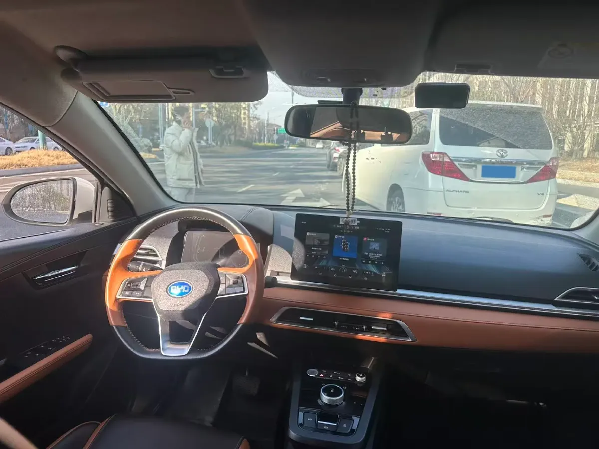 2021 BYD e2 BEV 43.2KWH,autocango,china used car exporter,china ev exporter,chinese used car exporter,chinese used ev exporter