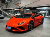 2020 LAMBORGHINI HURACÁN,autocango,china used car exporter,china ev exporter,chinese used car exporter,chinese used ev exporter