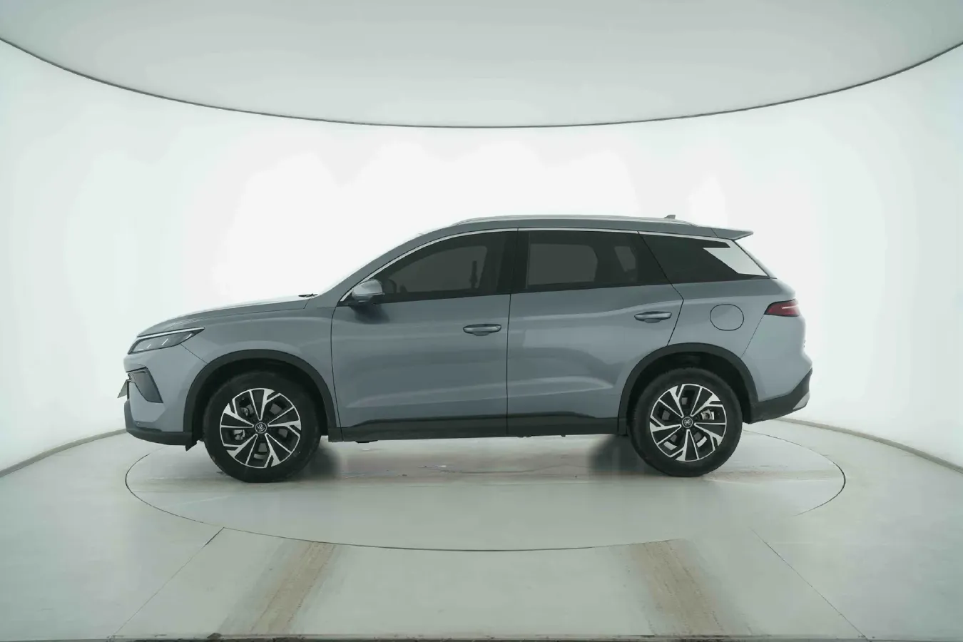 2025 BYD Song Pro 1.5L 101HP L4 E-CVT PHEV 12.9KWH,autocango,china used car exporter,china ev exporter,chinese used car exporter,chinese used ev exporter