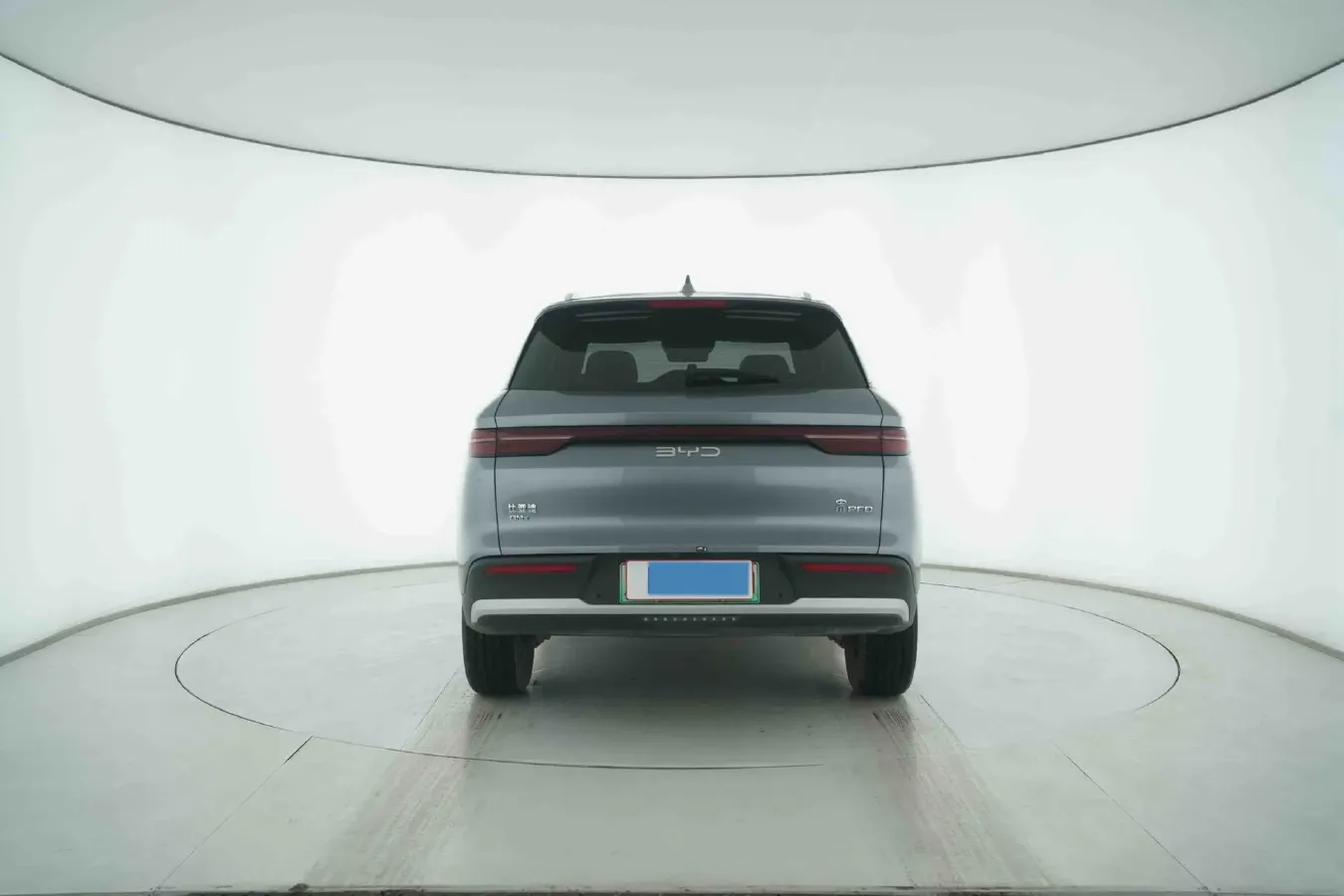 2025 BYD Song Pro 1.5L 101HP L4 E-CVT PHEV 12.9KWH,autocango,china used car exporter,china ev exporter,chinese used car exporter,chinese used ev exporter