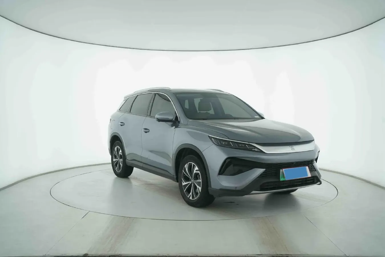 2025 BYD Song Pro 1.5L 101HP L4 E-CVT PHEV 12.9KWH,autocango,china used car exporter,china ev exporter,chinese used car exporter,chinese used ev exporter