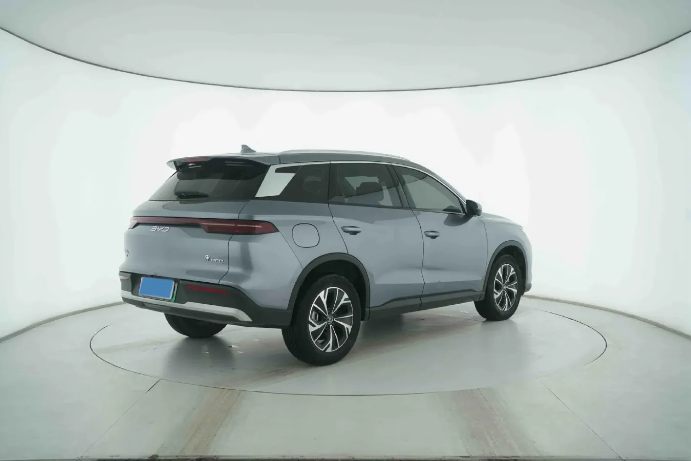 2025 BYD Song Pro 1.5L 101HP L4 E-CVT PHEV 12.9KWH,autocango,china used car exporter,china ev exporter,chinese used car exporter,chinese used ev exporter