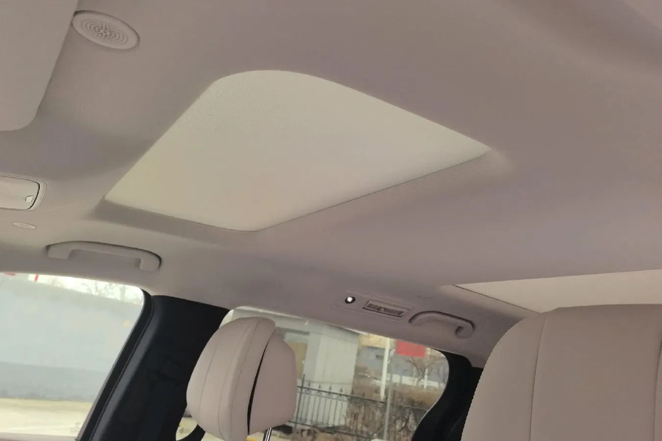 2025 BYD Xia 1.5T 156HP L4 E-CVT PHEV 36.6KWH,autocango,china used car exporter,china ev exporter,chinese used car exporter,chinese used ev exporter