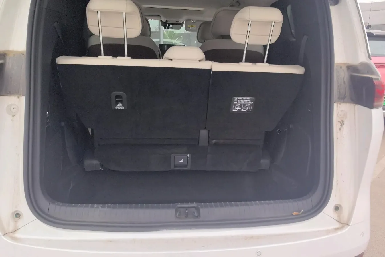 2025 BYD Xia 1.5T 156HP L4 E-CVT PHEV 36.6KWH,autocango,china used car exporter,china ev exporter,chinese used car exporter,chinese used ev exporter