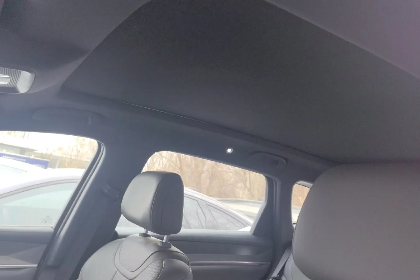 2025 BYD Song Pro 1.5L 101HP L4 E-CVT PHEV 18.3KWH,autocango,china used car exporter,china ev exporter,chinese used car exporter,chinese used ev exporter