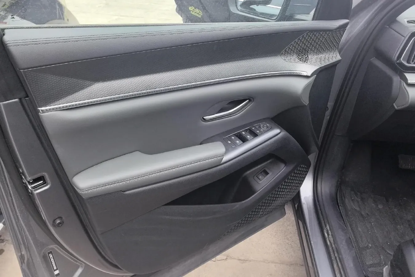 2025 BYD Song Pro 1.5L 101HP L4 E-CVT PHEV 18.3KWH,autocango,china used car exporter,china ev exporter,chinese used car exporter,chinese used ev exporter