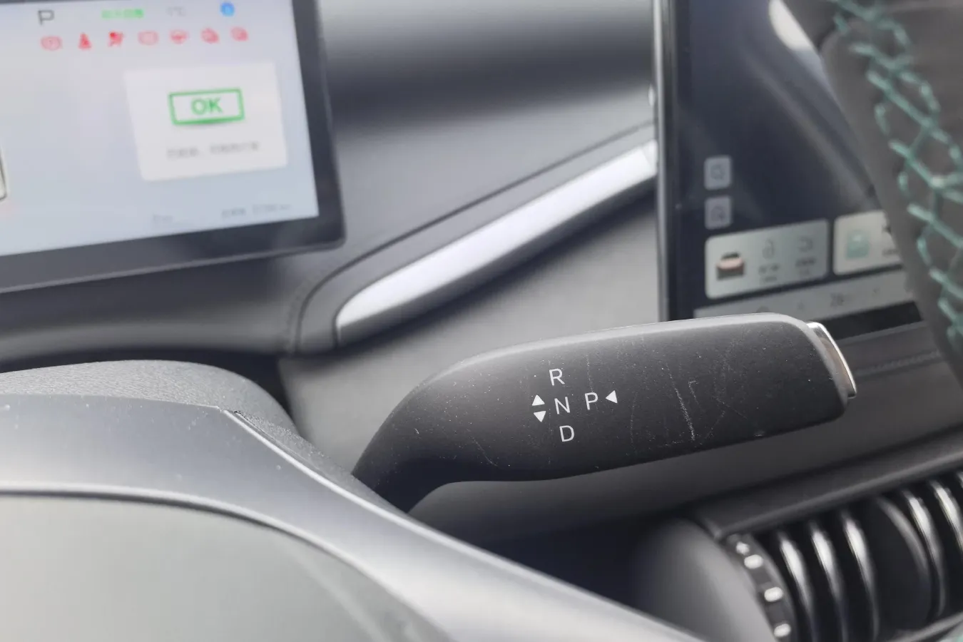 2025 BYD Yuan Plus BEV 60.48KWH,autocango,china used car exporter,china ev exporter,chinese used car exporter,chinese used ev exporter