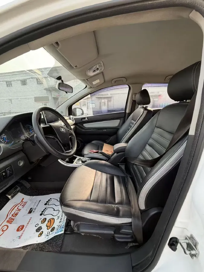 2019 Ora BlackCat BEV 30.7KWH,autocango,china used car exporter,china ev exporter,chinese used car exporter,chinese used ev exporter