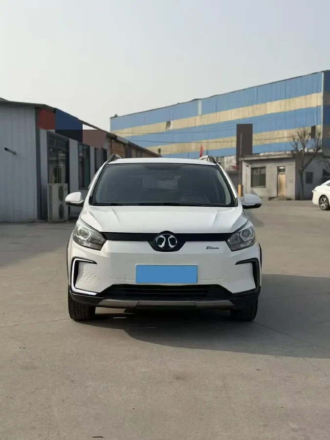 2019 Ora BlackCat BEV 30.7KWH,autocango,china used car exporter,china ev exporter,chinese used car exporter,chinese used ev exporter