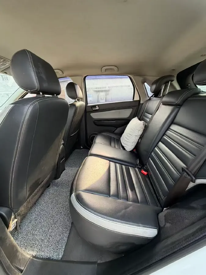 2019 Ora BlackCat BEV 30.7KWH,autocango,china used car exporter,china ev exporter,chinese used car exporter,chinese used ev exporter