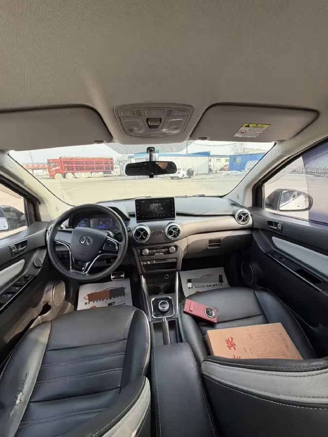 2019 Ora BlackCat BEV 30.7KWH,autocango,china used car exporter,china ev exporter,chinese used car exporter,chinese used ev exporter