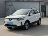 2019 ORA BLACKCAT 2019 ORA BLACKCAT,autocango,china used car exporter,china ev exporter,chinese used car exporter,chinese used ev exporter
