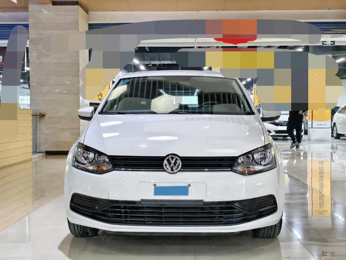 2018 ChangAn Eado 1.6L 128HP L4 6AT,autocango,china used car exporter,china ev exporter,chinese used car exporter,chinese used ev exporter