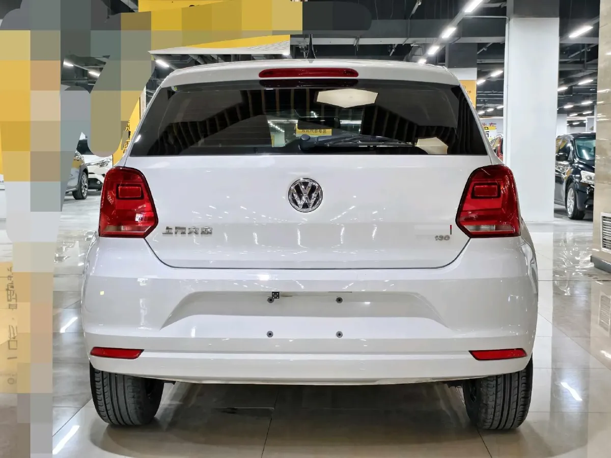 2018 ChangAn Eado 1.6L 128HP L4 6AT,autocango,china used car exporter,china ev exporter,chinese used car exporter,chinese used ev exporter