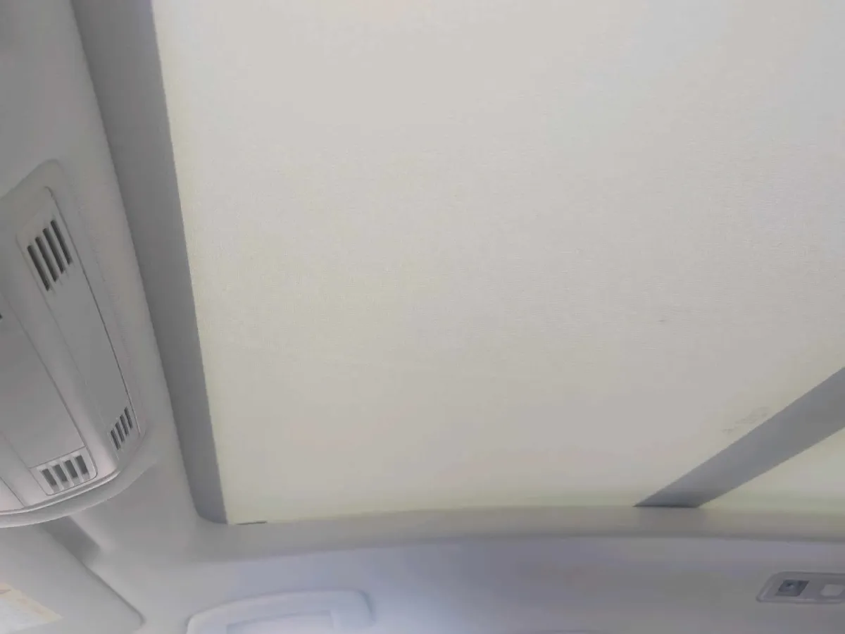 2021 Volkswagen T-Roc 1.4T 150HP L4 7DCT,autocango,china used car exporter,china ev exporter,chinese used car exporter,chinese used ev exporter