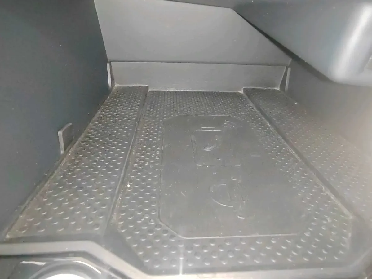 2021 Volkswagen T-Roc 1.4T 150HP L4 7DCT,autocango,china used car exporter,china ev exporter,chinese used car exporter,chinese used ev exporter