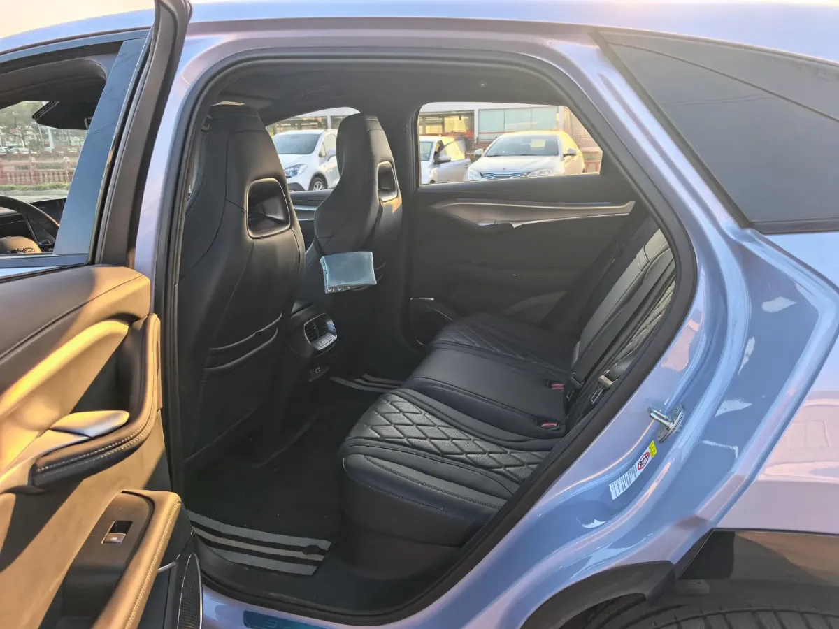 2024 BYD Sea Lion 07 BEV 80.64KWH,autocango,china used car exporter,china ev exporter,chinese used car exporter,chinese used ev exporter