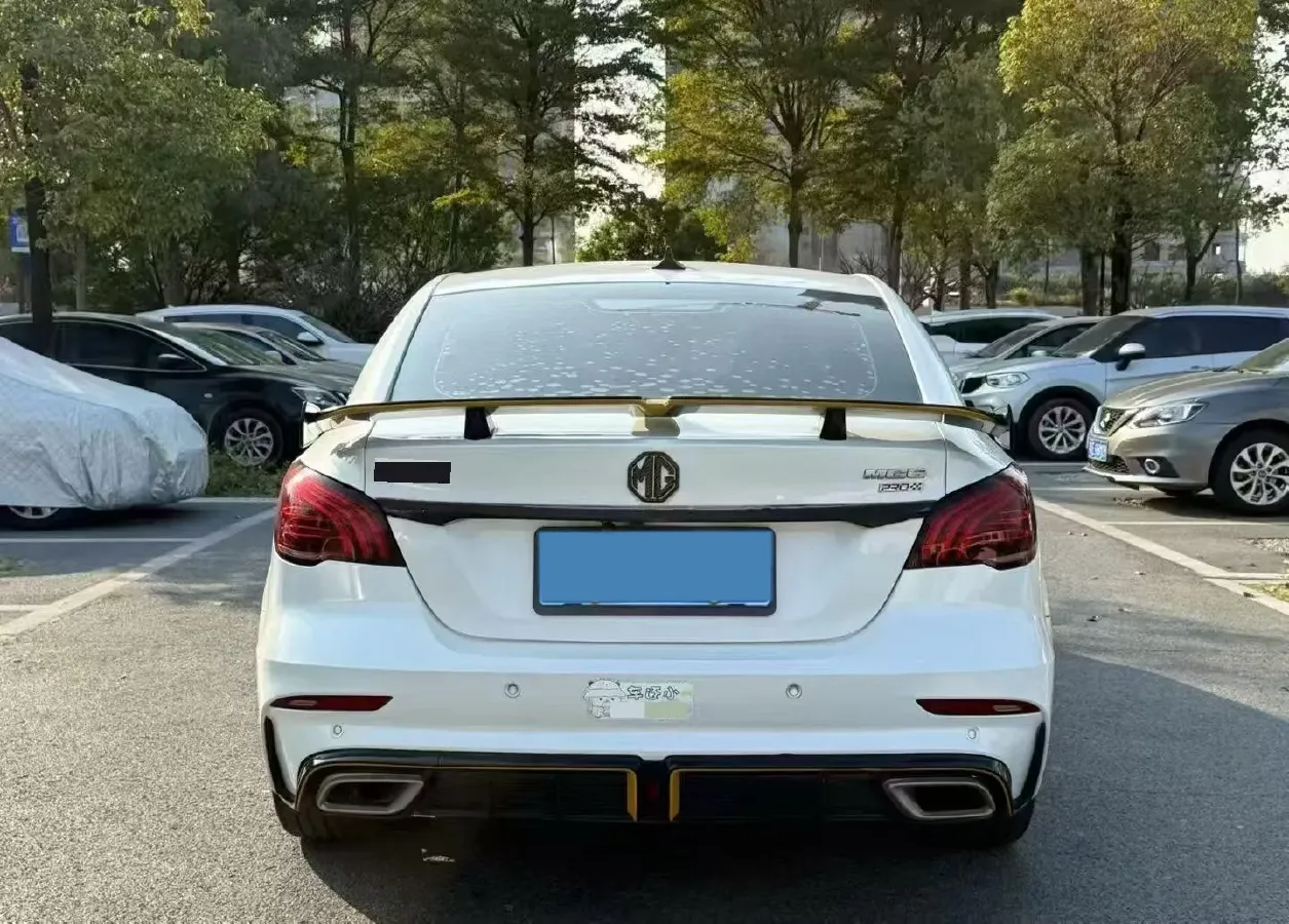 2020 MG MG6 1.5T 181HP L4 7DCT,autocango,china used car exporter,china ev exporter,chinese used car exporter,chinese used ev exporter