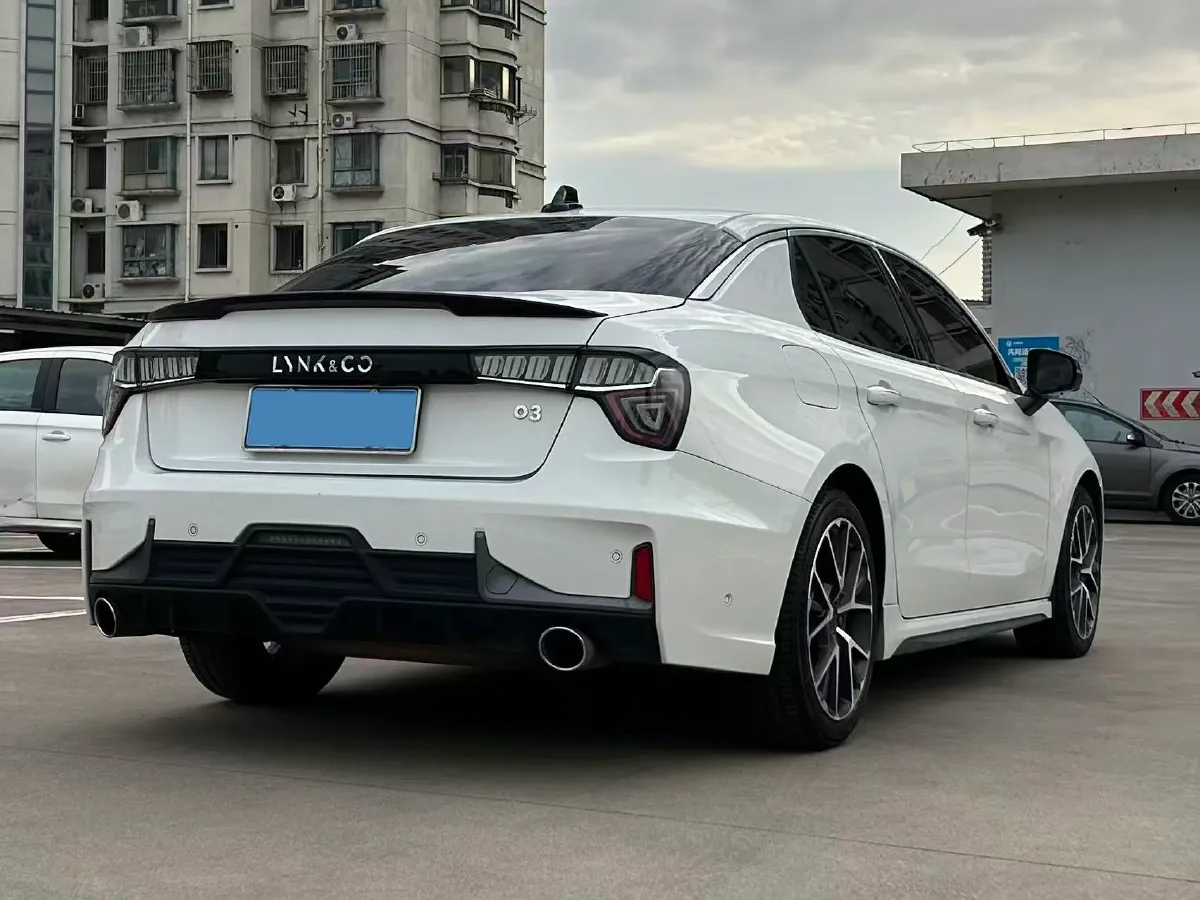 2018 Toyota C-HR 2.0L 171HP L4 CVT,autocango,china used car exporter,china ev exporter,chinese used car exporter,chinese used ev exporter