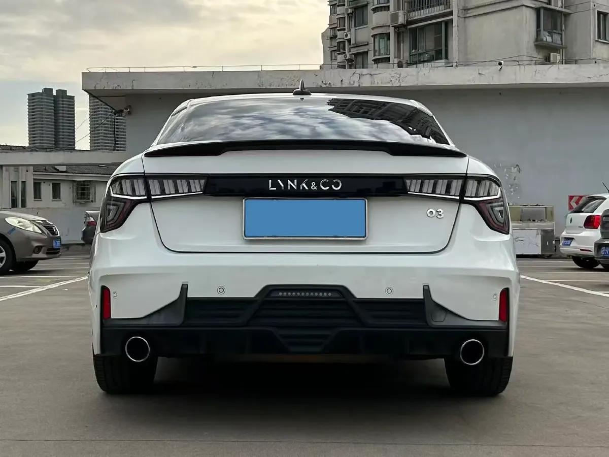 2018 Toyota C-HR 2.0L 171HP L4 CVT,autocango,china used car exporter,china ev exporter,chinese used car exporter,chinese used ev exporter