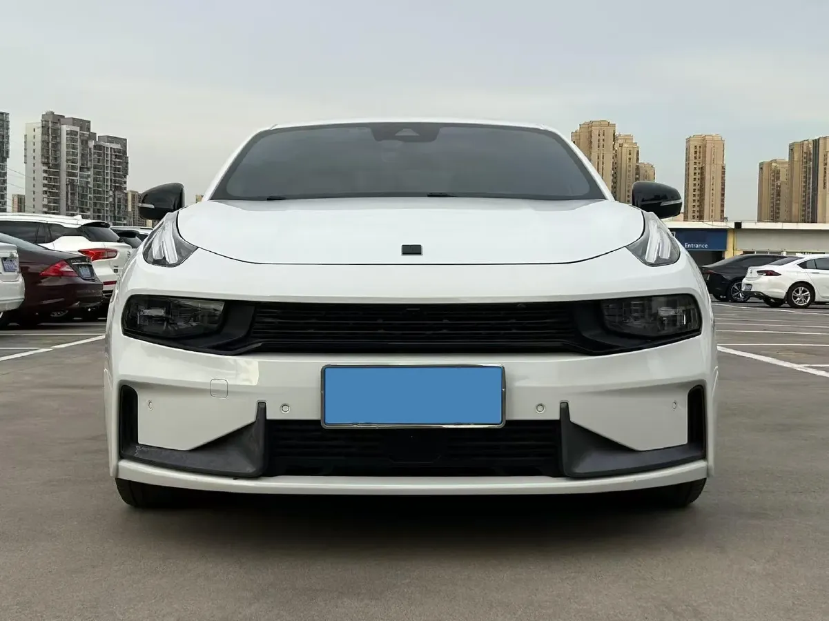 2018 Toyota C-HR 2.0L 171HP L4 CVT,autocango,china used car exporter,china ev exporter,chinese used car exporter,chinese used ev exporter