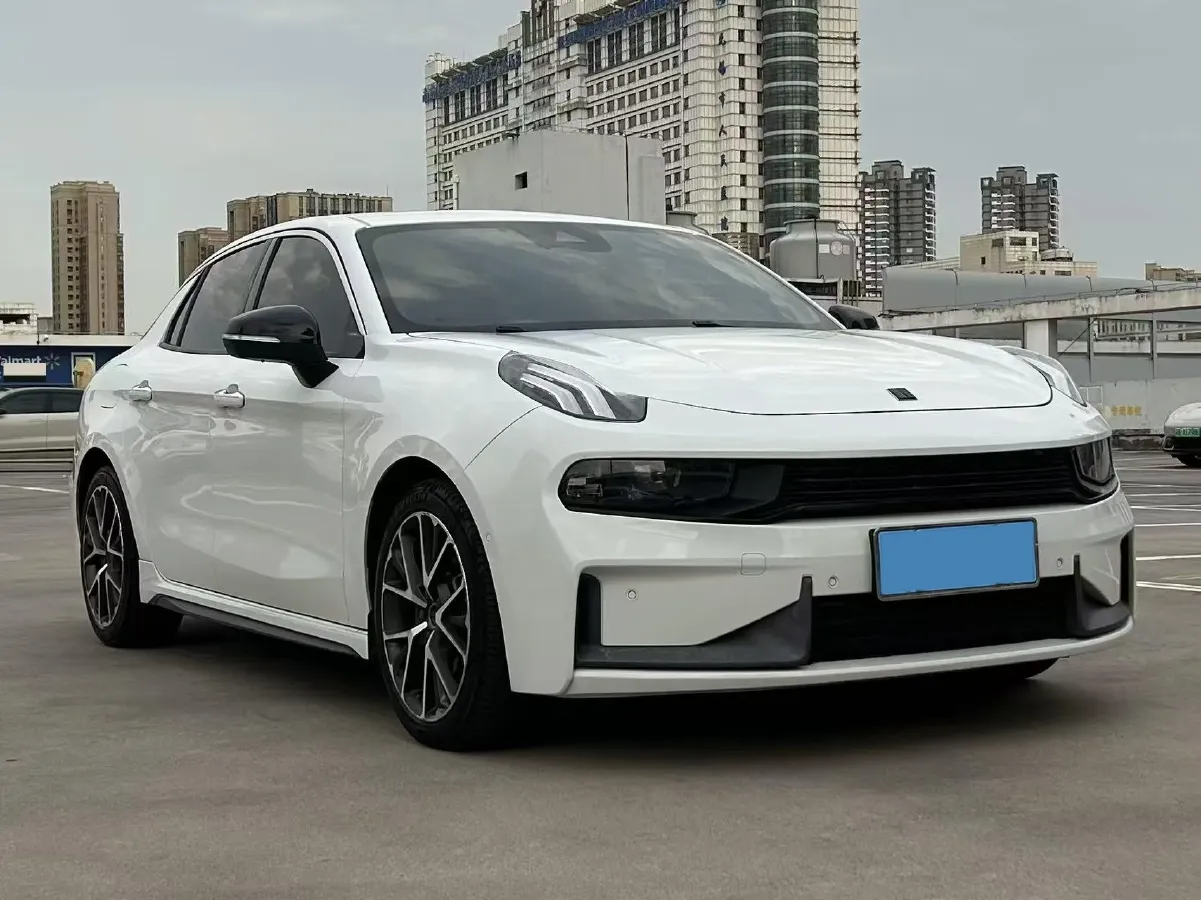 2018 Toyota C-HR 2.0L 171HP L4 CVT,autocango,china used car exporter,china ev exporter,chinese used car exporter,chinese used ev exporter