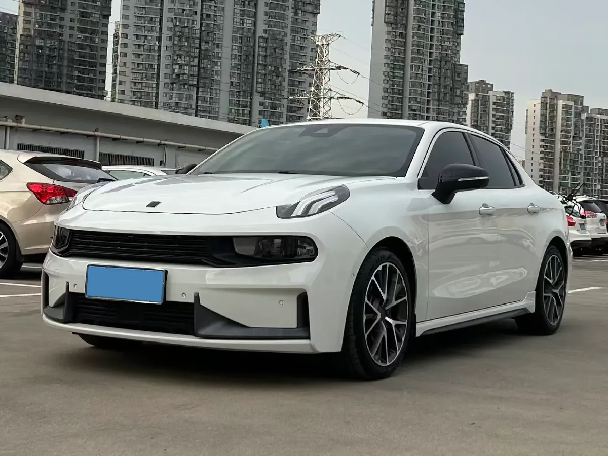 2018 Toyota C-HR 2.0L 171HP L4 CVT,autocango,china used car exporter,china ev exporter,chinese used car exporter,chinese used ev exporter