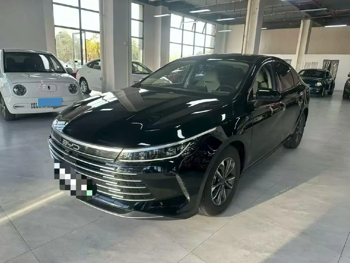 2022 Roewe RX5 MAX 1.5T 181HP L4 6AT