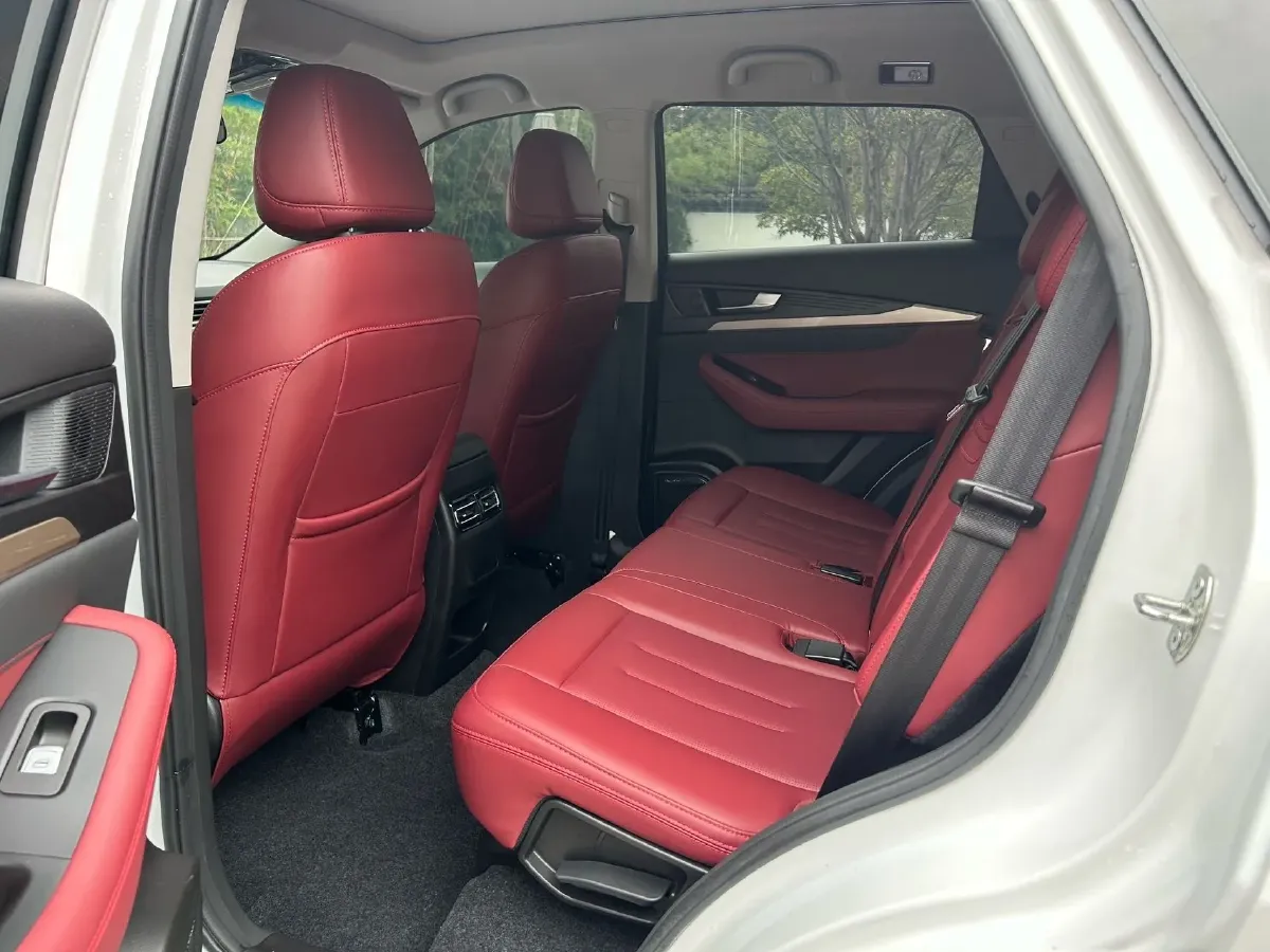 2024 Jetour X70 1.5T 156HP L4 6DCT,autocango,china used car exporter,china ev exporter,chinese used car exporter,chinese used ev exporter