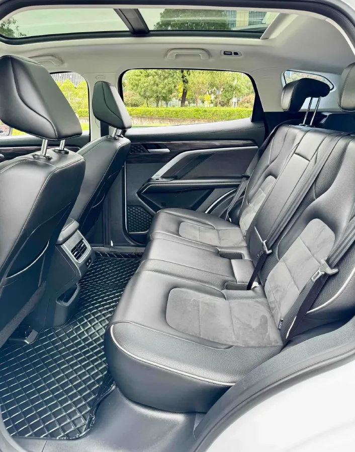 2023 Haval H6 1.5T 150HP L4 7DCT,autocango,china used car exporter,china ev exporter,chinese used car exporter,chinese used ev exporter