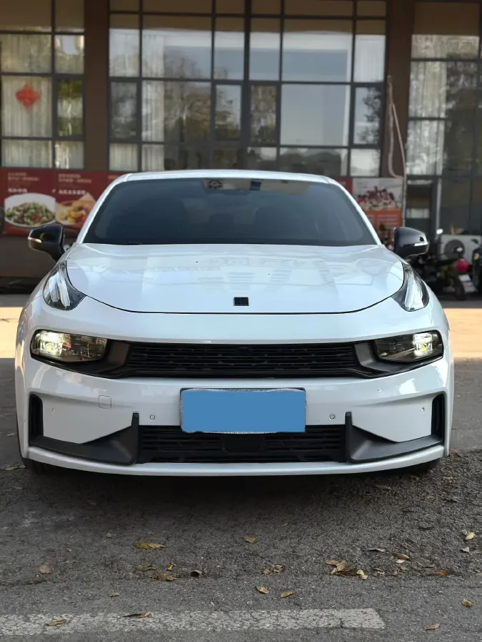 2018 Toyota C-HR 2.0L 171HP L4 CVT,autocango,china used car exporter,china ev exporter,chinese used car exporter,chinese used ev exporter