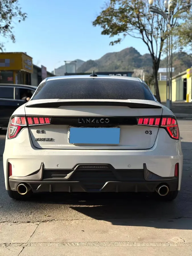 2018 Toyota C-HR 2.0L 171HP L4 CVT,autocango,china used car exporter,china ev exporter,chinese used car exporter,chinese used ev exporter