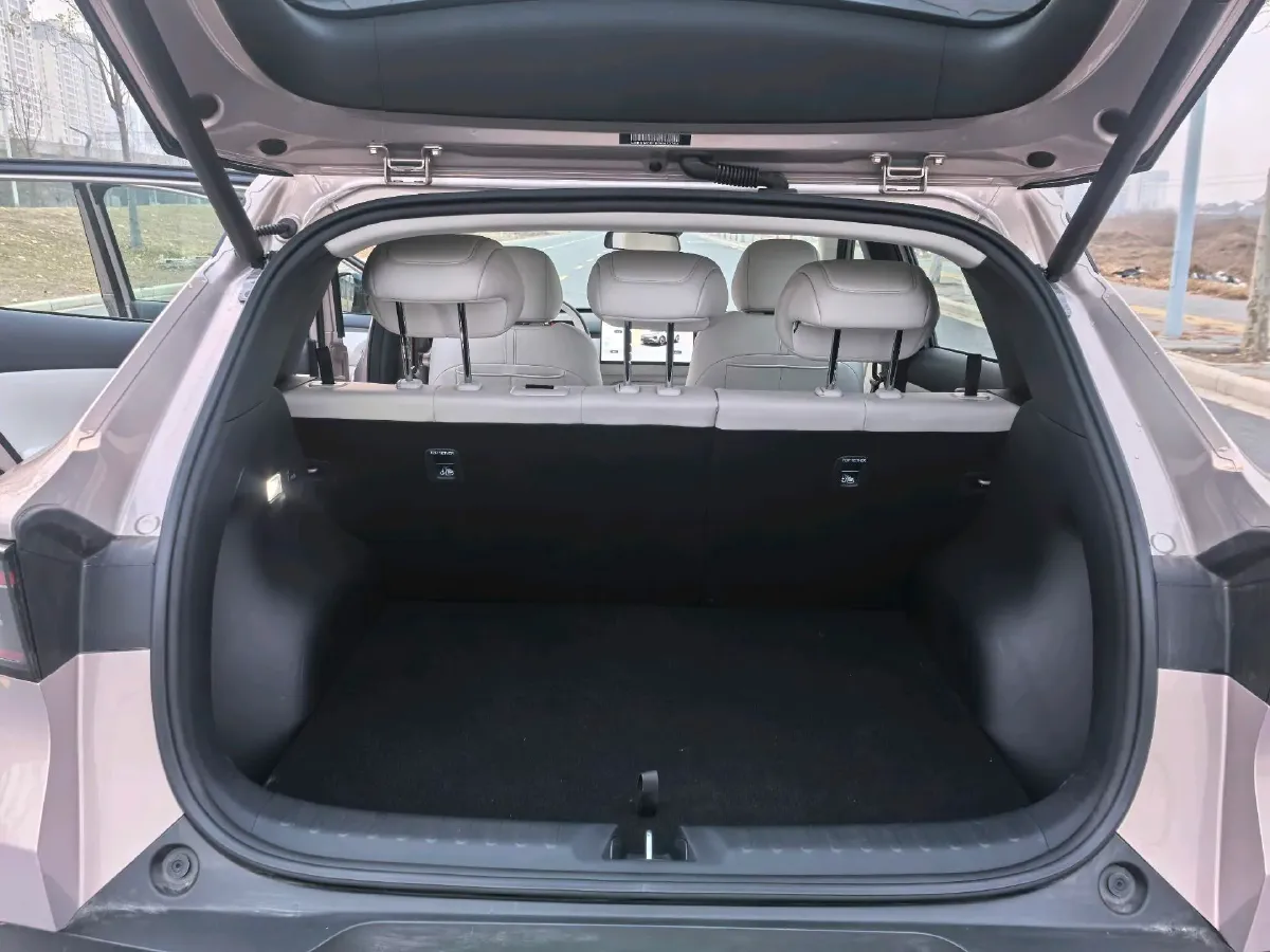 2026 ChangAn QiYuan Q05 BEV,autocango,china used car exporter,china ev exporter,chinese used car exporter,chinese used ev exporter