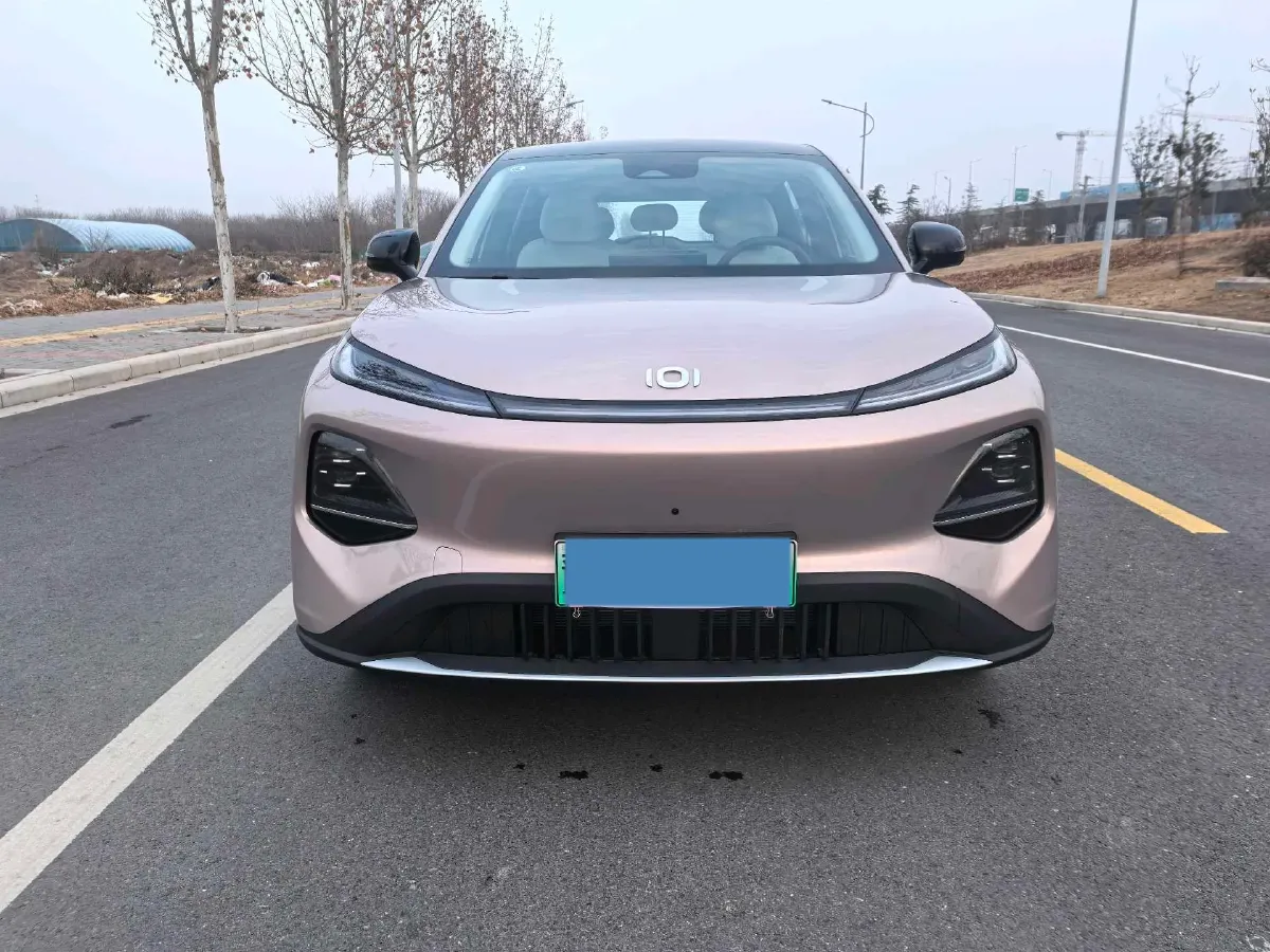 2026 ChangAn QiYuan Q05 BEV,autocango,china used car exporter,china ev exporter,chinese used car exporter,chinese used ev exporter