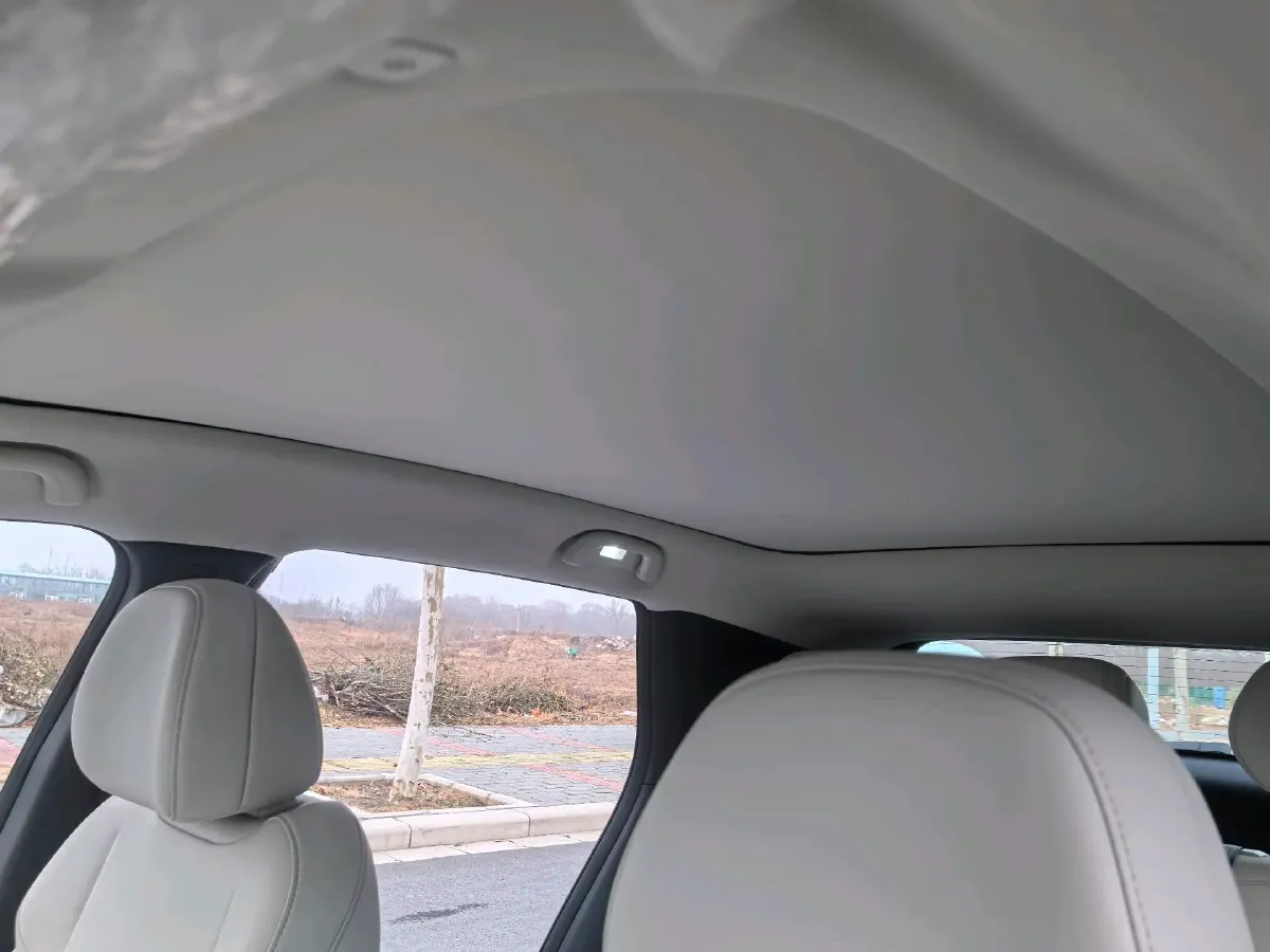 2026 ChangAn QiYuan Q05 BEV,autocango,china used car exporter,china ev exporter,chinese used car exporter,chinese used ev exporter