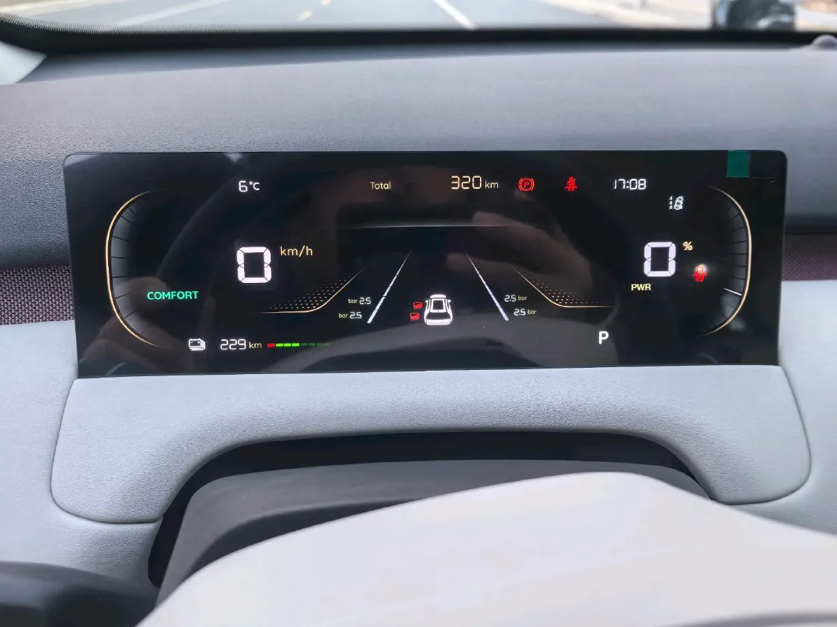 2026 ChangAn QiYuan Q05 BEV,autocango,china used car exporter,china ev exporter,chinese used car exporter,chinese used ev exporter