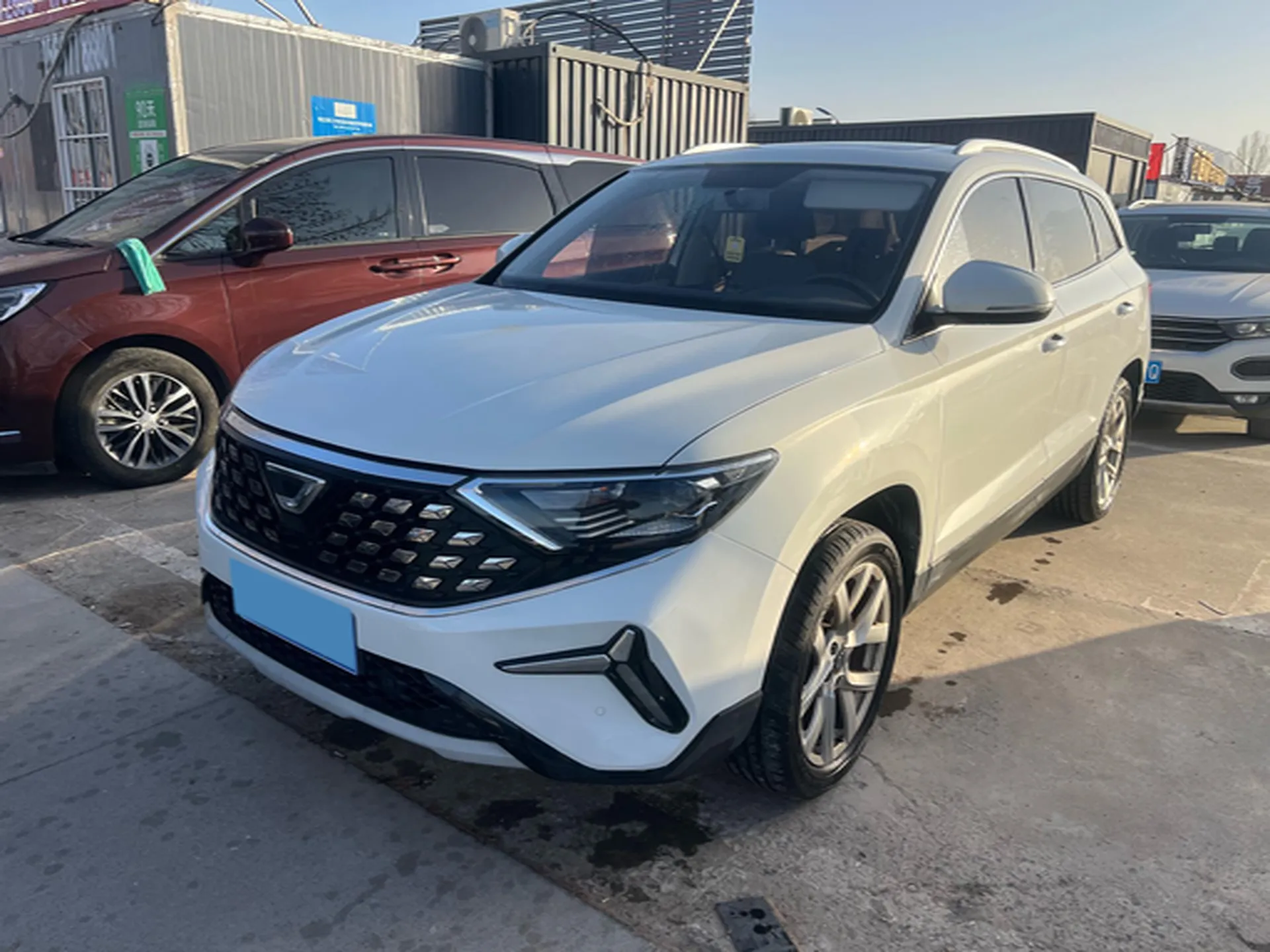 autocango,china used car exporter,china ev exporter,chinese used car exporter,chinese used ev exporter