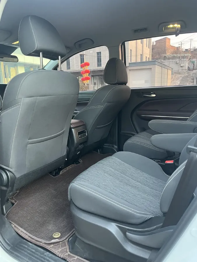 2021 GAC Trumpchi M6 1.5T 169HP L4 7DCT,autocango,china used car exporter,china ev exporter,chinese used car exporter,chinese used ev exporter