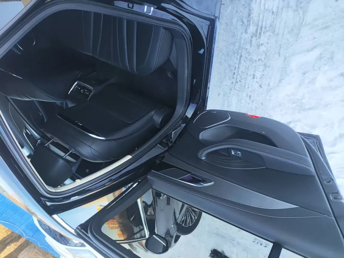 2024 HongQi H5 1.5T 169HP L4 7DCT,autocango,china used car exporter,china ev exporter,chinese used car exporter,chinese used ev exporter