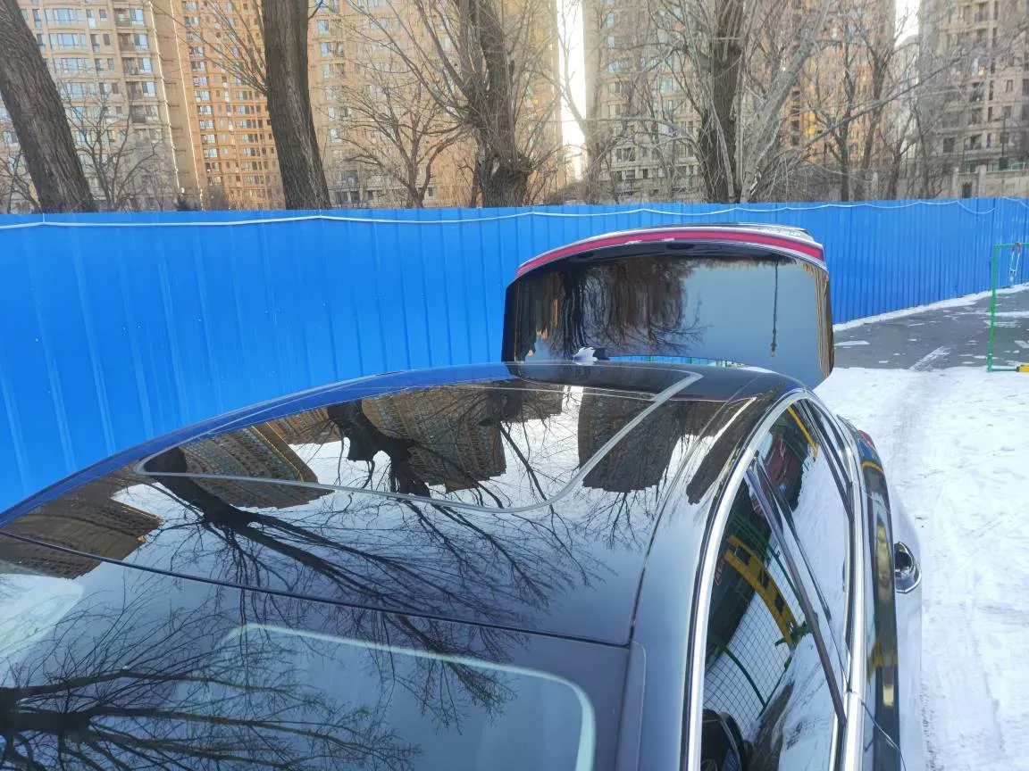 2024 HongQi H5 1.5T 169HP L4 7DCT,autocango,china used car exporter,china ev exporter,chinese used car exporter,chinese used ev exporter