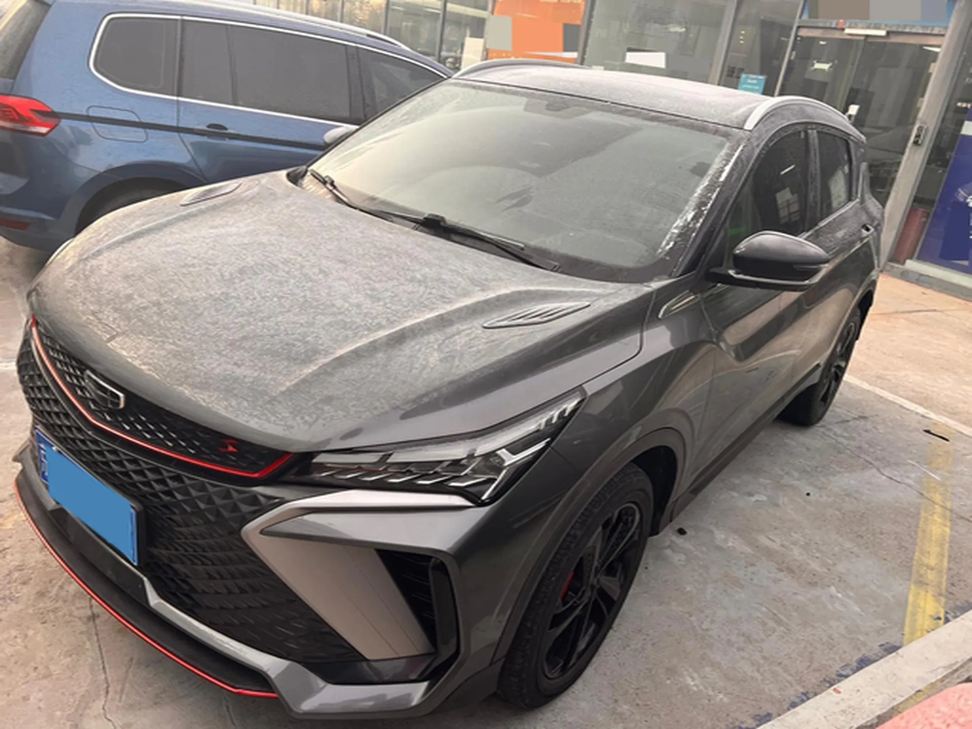 autocango,china used car exporter,china ev exporter,chinese used car exporter,chinese used ev exporter