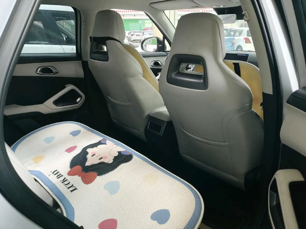 2025 BYD YuanUP BEV 45.12KWH,autocango,china used car exporter,china ev exporter,chinese used car exporter,chinese used ev exporter