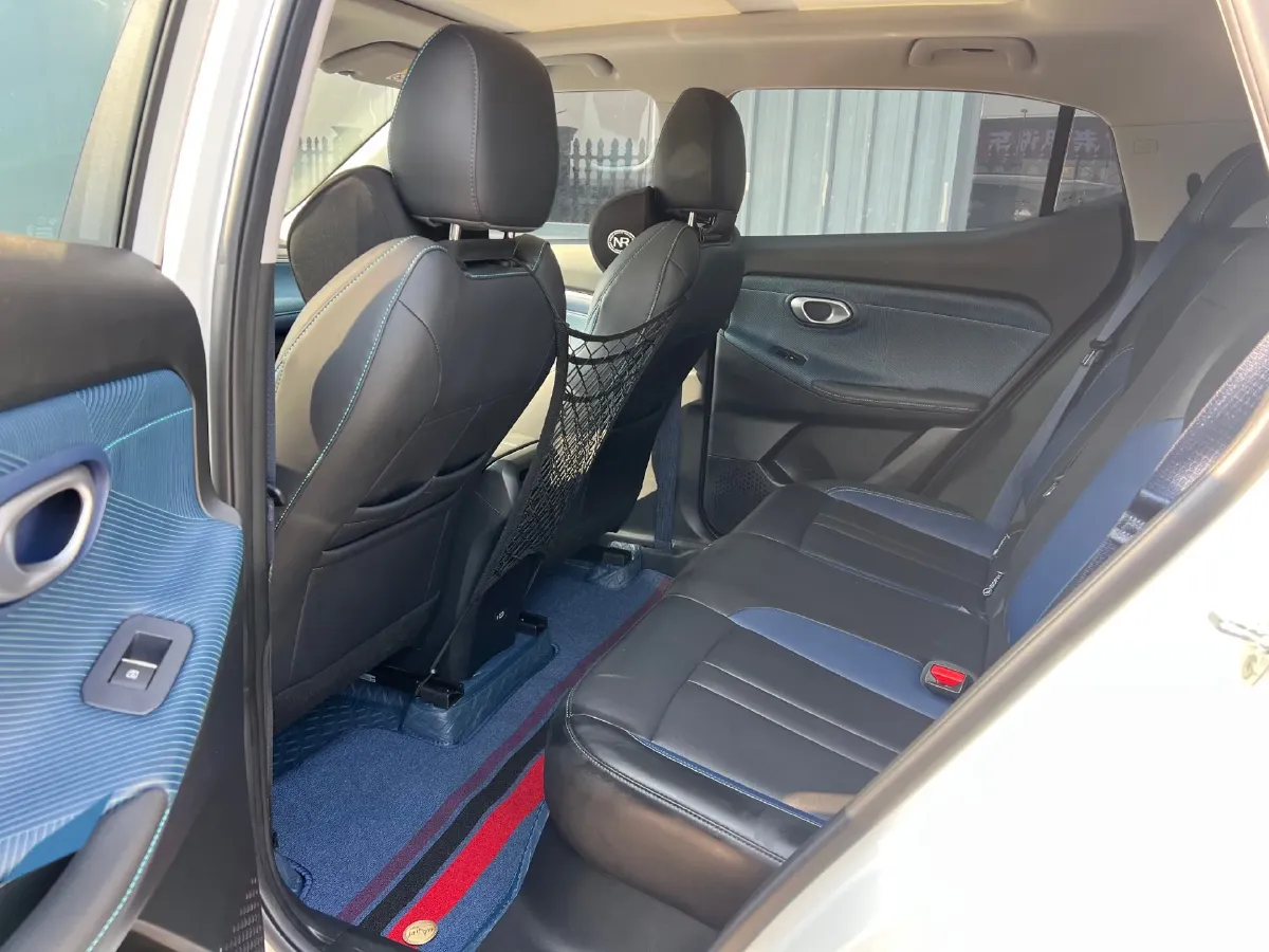 2025 GAC Trumpchi GS3 1.5T 177HP L4 7DCT,autocango,china used car exporter,china ev exporter,chinese used car exporter,chinese used ev exporter