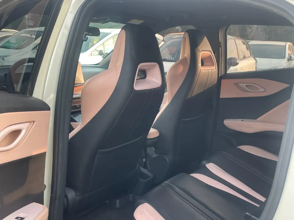 2023 BYD Seagull BEV 30.08KWH,autocango,china used car exporter,china ev exporter,chinese used car exporter,chinese used ev exporter