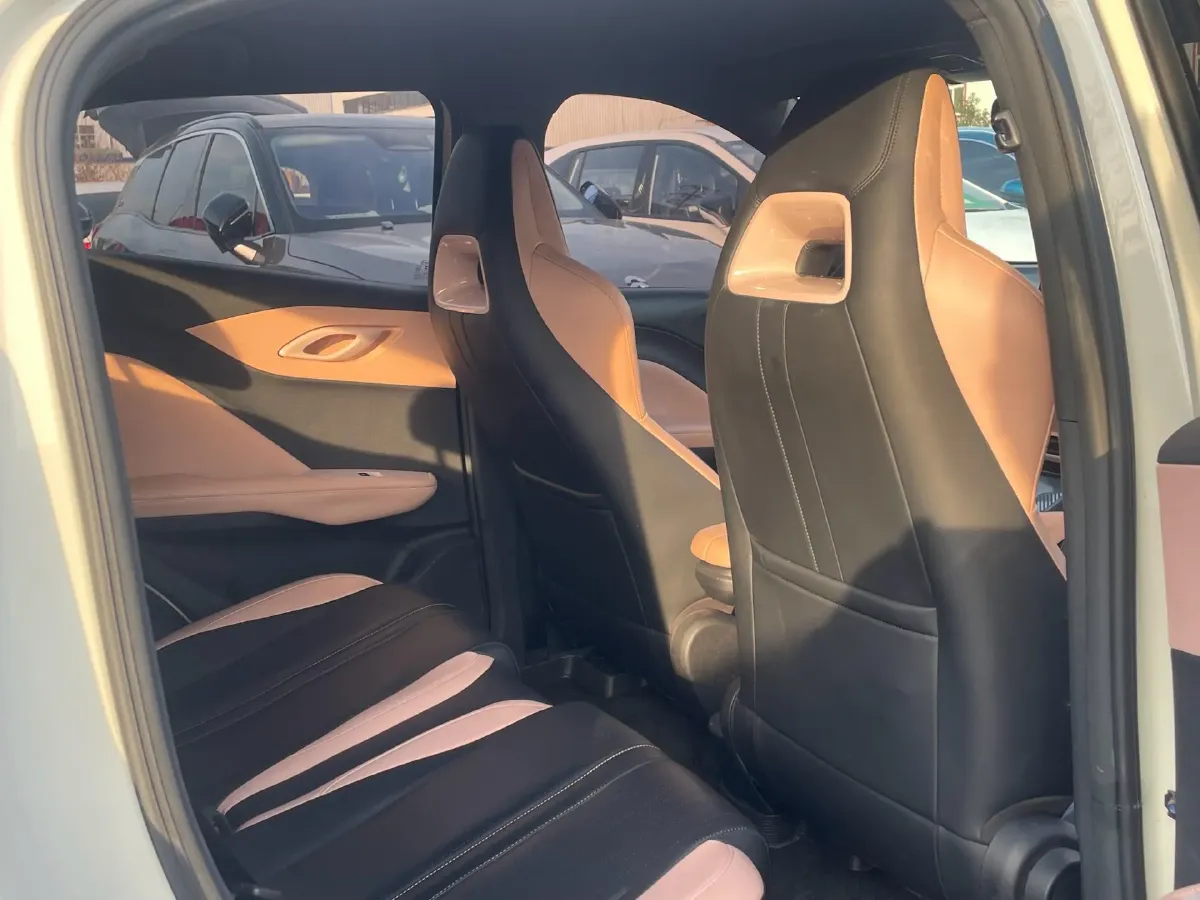 2023 BYD Seagull BEV 30.08KWH,autocango,china used car exporter,china ev exporter,chinese used car exporter,chinese used ev exporter