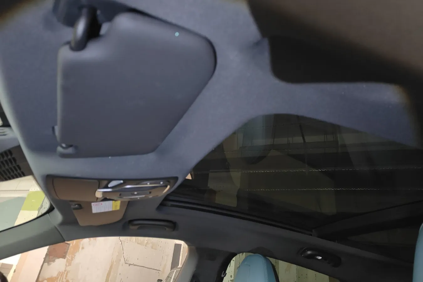 2023 MG 7 2.0T 261HP L4 9AT,autocango,china used car exporter,china ev exporter,chinese used car exporter,chinese used ev exporter