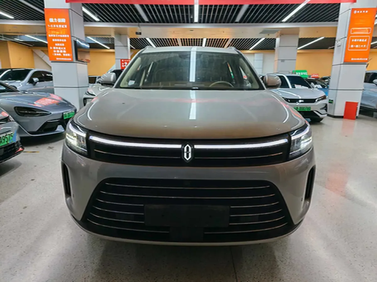 2024 Ford Transit 2.0T 143HP L4 9AT,autocango,china used car exporter,china ev exporter,chinese used car exporter,chinese used ev exporter